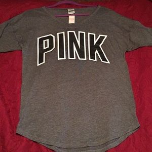 Victoria secret T